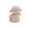 Knuffel met licht en geluid - Sheep Sonny 